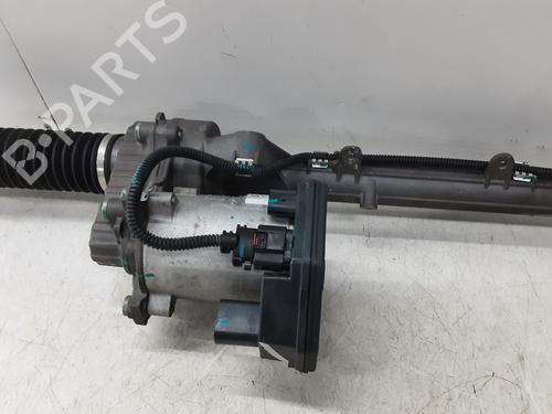 Steering rack VOLVO V60 II (225) D4 | BP36478922M22 - Image 5