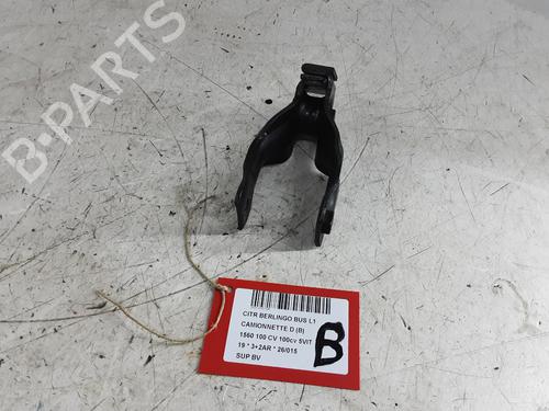 gearbox-mount-citroen-berlingo-box-bodympv-b9-2008-33736441 main image