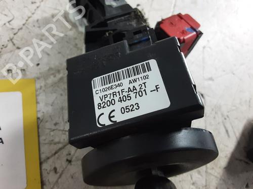 Switch RENAULT KANGOO III Box Body/MPV 1.5 Blue dCi 95 (FJAB) | BP39712501I30 - Image 5