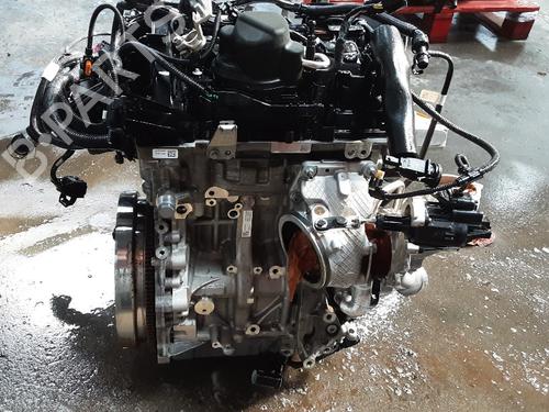Engine MINI MINI (F55) Cooper | BP39058357M1 - Image 3