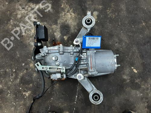 other-toyota-yaris-_p21_-_pa1_-_ph1_-2020-32243325 main image
