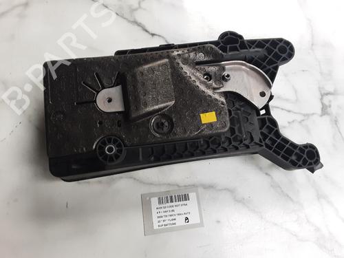 Støtte AUDI Q3 (F3B) 35 TDI | BP28516387C155 - Image 2