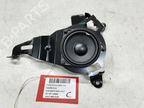 Used Speaker Speaker 22414264 22414264