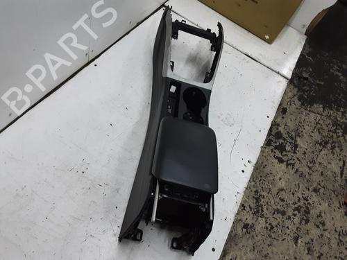 Middle console AUDI A5 Convertible (8F7) 2.0 TDI | BP31312560I22 - Image 2