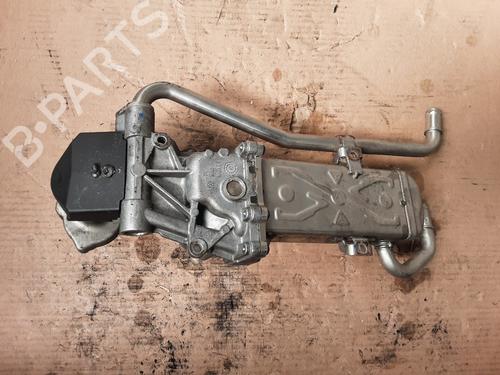 Egr VW GOLF VI (5K1) 1.6 TDI | BP39059192M69 - Image 2