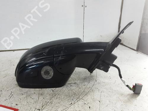 right-mirror-land-rover-range-rover-evoque-l551-2018-34383754 main image