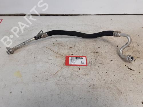 ac-pipe-renault-clio-v-b7_-2019-32248080 main image