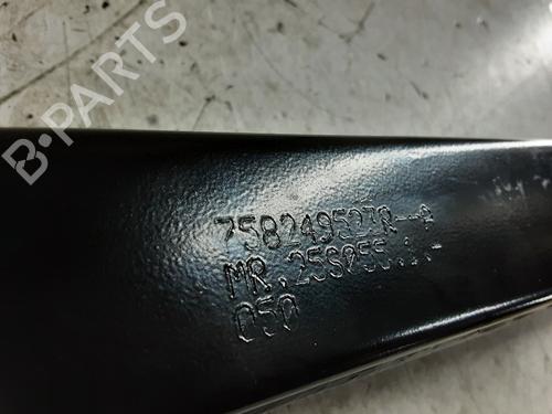 Subframe NISSAN JUKE (F16_) 1.0 | BP33439755M9 - Image 4
