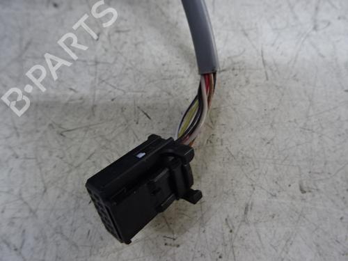 Left mirror RENAULT SCÉNIC IV (J9_) 1.2 TCe 115 | BP20287854C26 