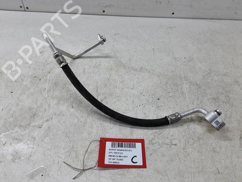 BP32246771M126 main image