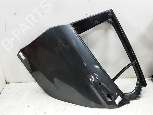 dr-venstre-bagtil-bmw-1-f40-2019-39108032 main image