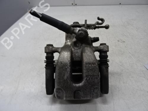 left-rear-brake-caliper-skoda-octavia-iii-combi-5e5-5e6-2012-2013-2014-2015-2016-2017-2018-2019-2020-39052439 main image
