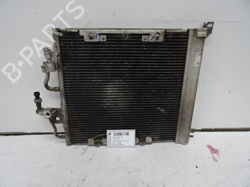 ac-radiator-opel-astra-h-gtc-a04-17-cdti-l08-93178961-2005-2006-2007-2008-2009-2010-20273020 main image