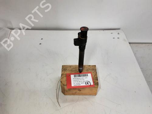 Injector PEUGEOT BOXER Van 2.2 BlueHDi 140 | BP37407148M100 - Image 2