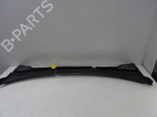 other-skoda-rapid-spaceback-nh1-16-tdi-5jb819415-2012-2013-2014-2015-2016-2017-2018-2019-20275057 main image