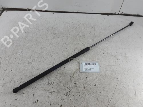 Pansergassdemper Pansergassdemper VW GOLF VII (5G1, BQ1, BE1, BE2) 1.0 TSI (110 hp) 32243487 32243487