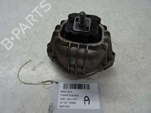 Used Engine mount Engine mount 39054772 39054772