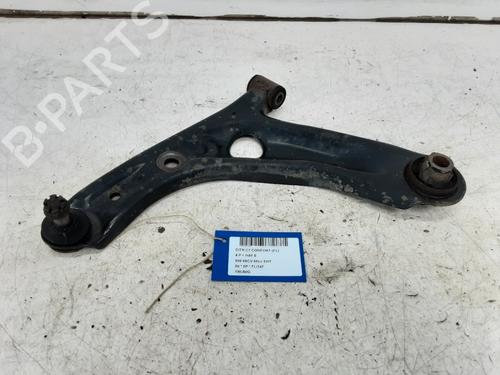 Used Left front suspension arm Left front suspension arm 39052657 39052657