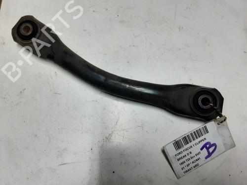 Used Right rear suspension arm FORD FOCUS I Turnier (DNW) 1.8 16V (115 hp) 20285568