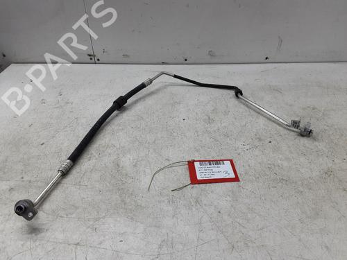 AC pipe AUDI Q7 (4MB, 4MG, 4MQ) SQ7 quattro | BP34383693M126 - Image 5