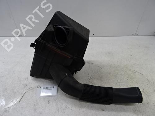 Used Air filter box Air filter box SEAT IBIZA IV (6J5, 6P1) 1.4 TDI (80 hp) 39056240 39056240