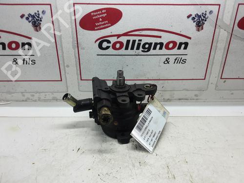 Used Steering pump Steering pump TOYOTA COROLLA Estate (_E11_) 2.0 D (CE110_, CE110R) (72 hp) 20282460 20282460