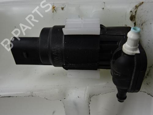 Used Washer pump Washer pump AUDI A4 B8 Avant (8K5) 2.0 TDI (150 hp) 20272112 20272112