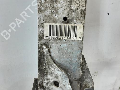 Subframe BMW X1 (E84) sDrive 20 d | BP33439499M9 - Image 4
