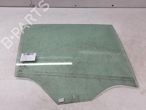 rear-right-door-window-vw-golf-viii-cd1-da1-10-tsi-5h4845026-2019-22642726 main image
