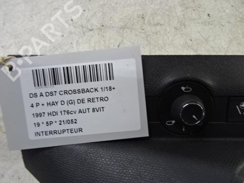 Used Switch Switch 39057564 39057564