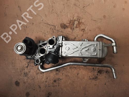 Used Egr Egr 39059180 39059180