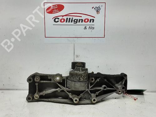 Support FORD TRANSIT Van (FA_ _) 2.4 TDCi RWD | BP20284909C155 
