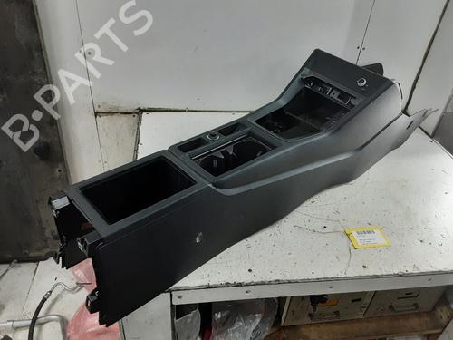 Used Middle console Middle console AUDI Q3 (F3B) 35 TFSI (150 hp) 39965896 39965896