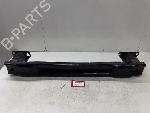 Used Rear bumper reinforcement PEUGEOT 2008 II (UD_, US_, UY_, UJ_, UR_, UC_) 1.2 PureTech 130 (USHNS, URHNS) (130 hp) 23900879
