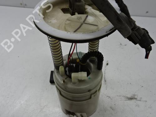 Used Fuel pump MERCEDES-BENZ A-CLASS (W169) A 150 (169.031, 169.331) (95 hp) 20273145