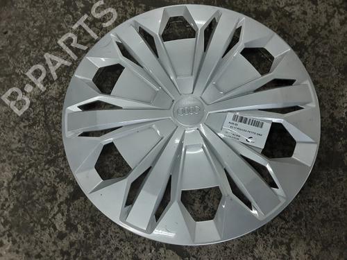 Hulkapsel Hulkapsel AUDI Q3 (8UB, 8UG) 1.4 TSI (150 hp) 20277738 20277738