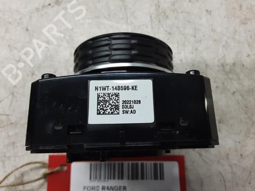 Switch FORD USA RANGER Extended Cab Pickup 2.0 EcoBlue AWD | BP32711248I30 - Image 3