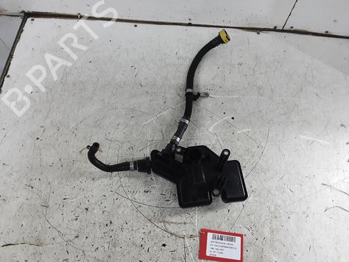 Other JEEP RENEGADE SUV (BU, B1, BV) 1.4 | BP32249455O1