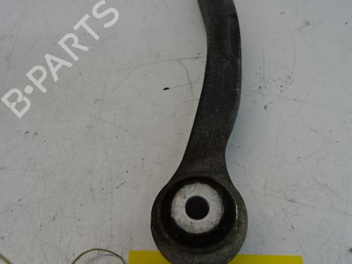 Used Left rear suspension arm MERCEDES-BENZ E-CLASS (W211) E 200 CDI (211.007) (136 hp) 20275562