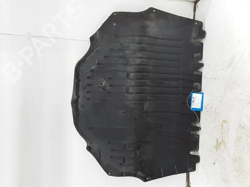 Used Underbody protection Underbody protection 39052898 39052898