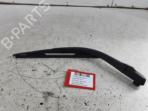 rear-windshield-wiper-arm-citroen-berlingo-box-bodympv-b9-2008-33736470 main image
