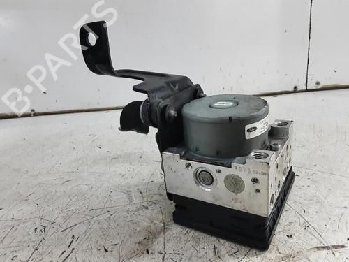 ABS pump FORD FIESTA VI (CB1, CCN) 1.25 | BP39063468M43 - Image 3