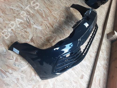 Front bumper VW GOLF VIII (CD1, DA1) 2.0 TDI | BP25731010C7 - Image 2