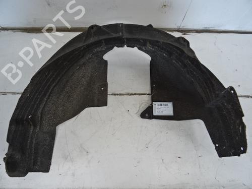 Used Wheel arch Wheel arch FORD FOCUS III Saloon 1.5 EcoBoost (150 hp) 39053336 39053336