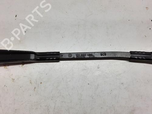 Front windshield wiper arm VW GOLF V (1K1) 1.4 16V | BP20283288C143 