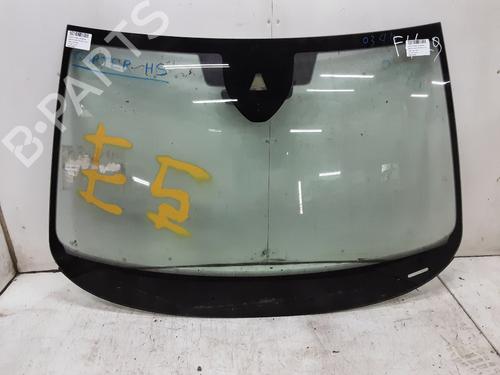 Used Windscreen SKODA OCTAVIA III Combi (5E5, 5E6) 1.6 TDI (115 hp) 32248323