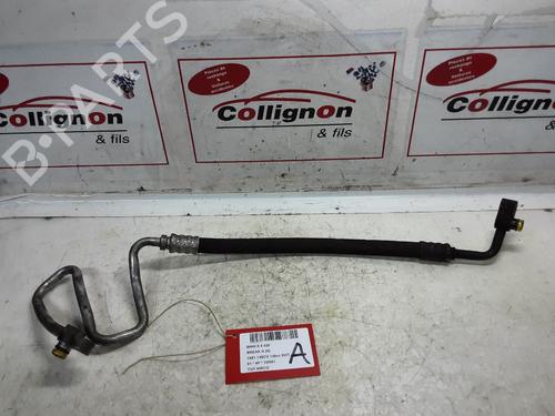 Used AC pipe BMW 5 Touring (E39) 520 d (136 hp) 20283812