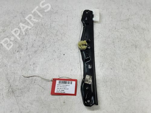 rear-right-window-mechanism-bmw-1-f20-118-d-7242556a-2011-2012-2013-2014-2015-2016-2017-2018-2019-20287204 main image