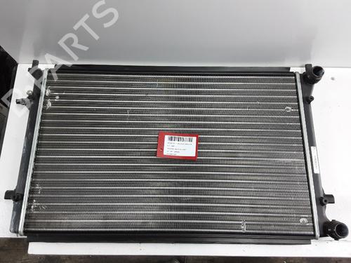 water-radiator-vw-golf-v-1k1-16-fsi-1k0121251p-2003-2004-2005-2006-2007-2008-2009-2010-20281866 main image