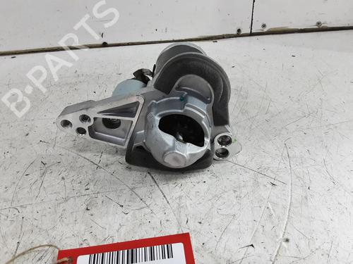 Starter NISSAN JUKE (F16_) 1.0 | BP33439557M8 - Image 6